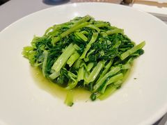 -徐记海鲜·家宴(南油永新汇店)