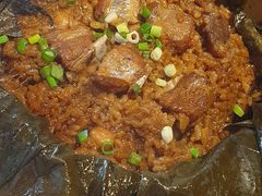 -老土灶民间菜(跃进桥店)