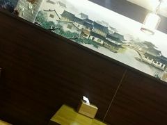 -天府国麻辣香锅(悦荟广场店)