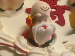 -GANSO元祖食品(双井店)