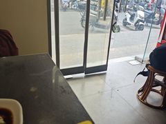 -卓粤拉肠(红庙店)