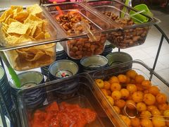 -小隐人家(乐松店)