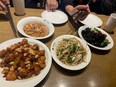 -河沿肉饼Beijing Pie(东华门店)