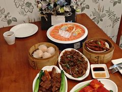 -添运来(茶园奥园广场店)