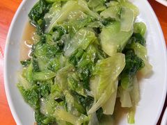 -甜甜屋(解放中路店)