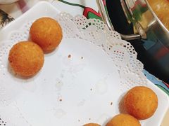 -莫小七火锅