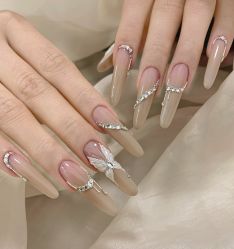 -MB·nail美甲美睫