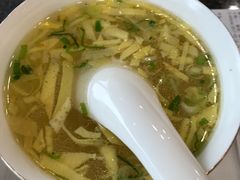 -钱万兴(塔园路店)
