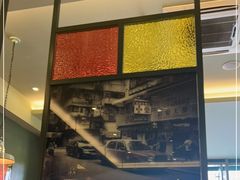 -香港新曜记茶餐厅(星耀城店)