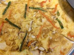 -韩香福脊骨汤锅(上杭路店)