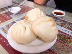 -津品味小吃(大学湾店)