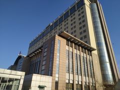 -天津医科大学第二医院