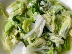 -毛家湾饭店·品牌湘菜(海印店)