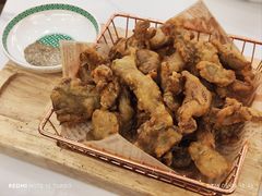 -华天延吉餐厅(西四总店)