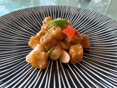 -壹零贰小馆(桂城石啃店)