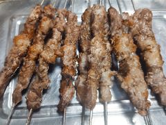 -食客居(缔景店)