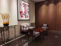 -南宁荔园维景国际酒店·荔园中餐厅