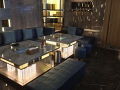 -堂会(缤缤店)