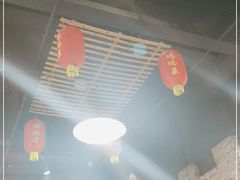 -好灶头妈妈菜·柴火灶台鱼·千岛湖土菜地标美食