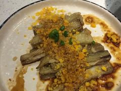 -锦江悦(印象城店)