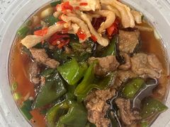 -文运街老粉店(文运街店)