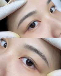 -JONMAVIN·美学