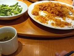 -巢爷老味(东方红店)