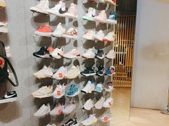 -NIKE(澳门威尼斯人店)