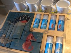 -长隆横琴湾酒店(珠海旗舰店)