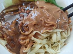 -华威达牛庄(黄埔大道西店)