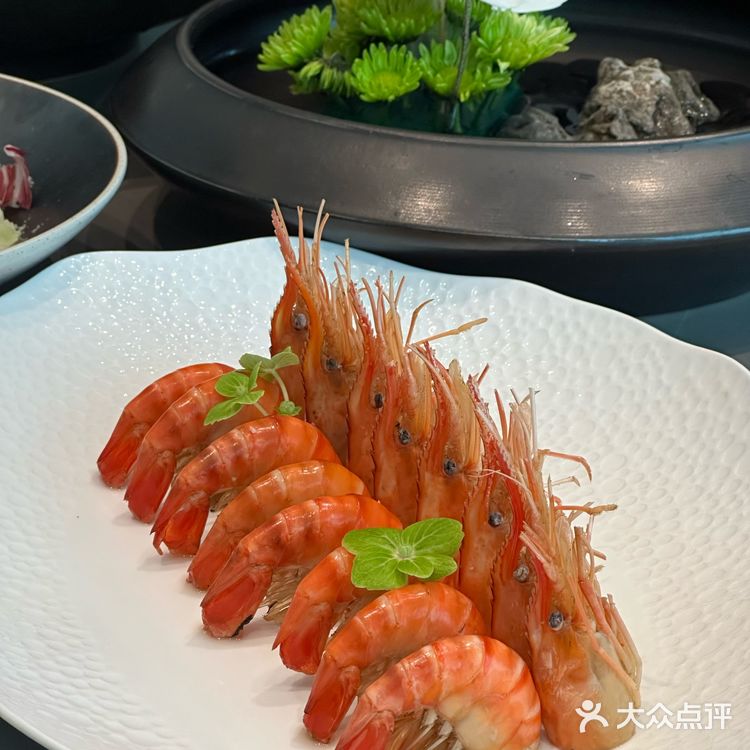 西安家宴！吃完婆婆立马带我买三金啦！！