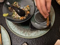 -长崎屋·日本料理·刺身·烧鸟(天河北路店)