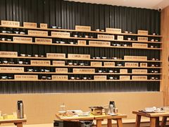 -木屋烧烤(惠阳华润小径湾店)