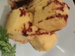 -杯子红牛排(创意产业园店)