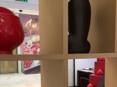 -郑春發佛跳墙(三迪中心店)