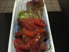 -景鹤料理(上地华联店)