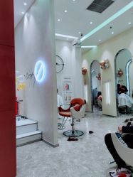 -MMbyHairCode 芭曲发型沙龙