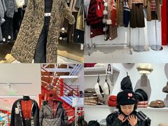 -纪念日百货(江西南昌店)