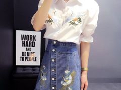 -Sasa的海(蜈支洲岛后海店)