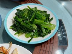 -锦里海景海鲜餐厅.三亚老字号(亚龙湾中心广场店)