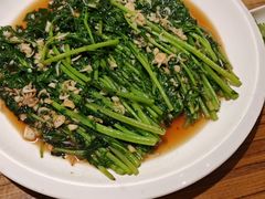 -禾珍珠家常小馆(河南博物院店)