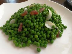 -香芙茗茶楼(梅家坞店)