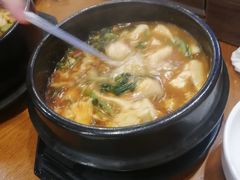 -韩礼年糕(飞虹路店)
