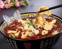 -普天和酒楼·新津菜·烤鸭(天津之眼店)