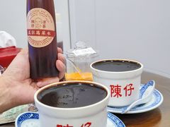 -陳仔(北京路店)