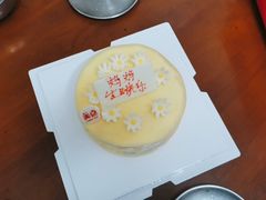 -美点饼业(新阳店)