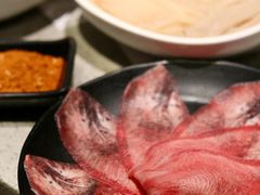 -园里火锅(仁和新城店)