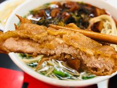 -逸桂禾面馆