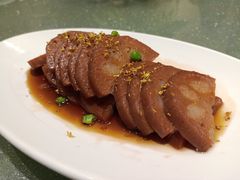-淮扬厨子(健康路店)