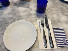-玛尚诺Pizza&Bar(长泰广场店)